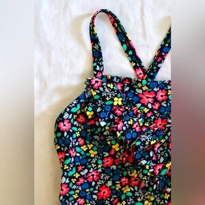 3T girls swim - Cat & Jack